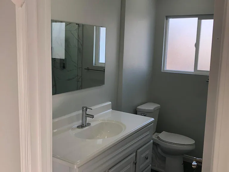 6249 Belmar Ave — Photo 6