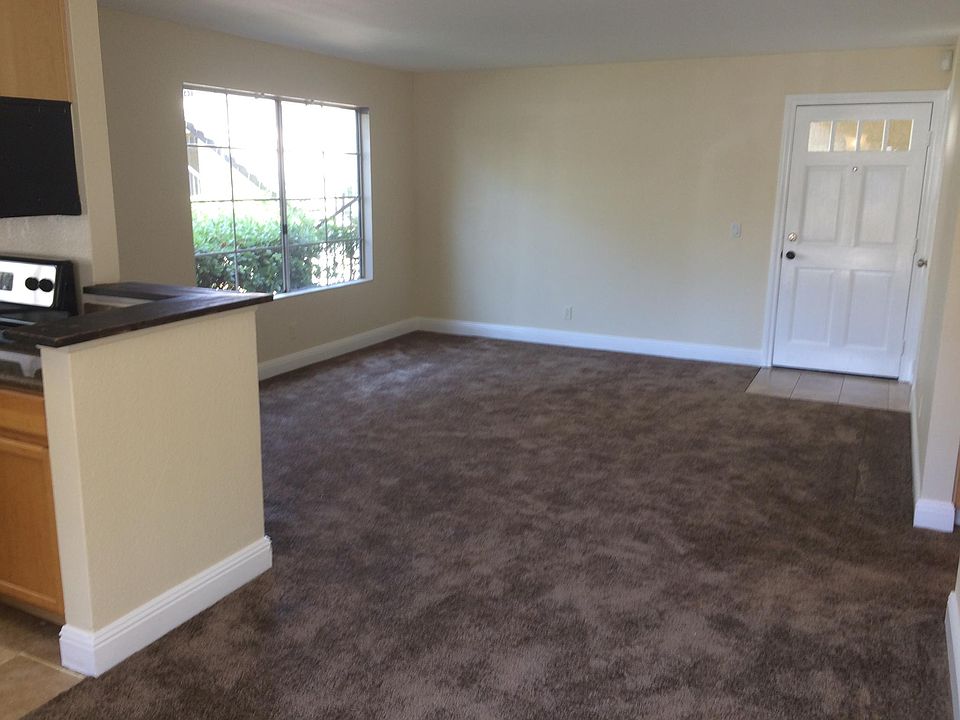 large living room in great open floor-plan