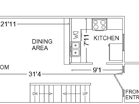 2nd image of 299 Shore Dr