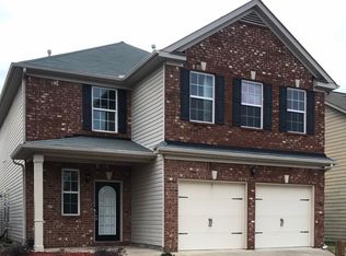 725 Williams Ave, Phenix City, AL 36869