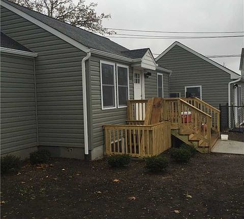 2nd image of 149 Hallock Ave #1