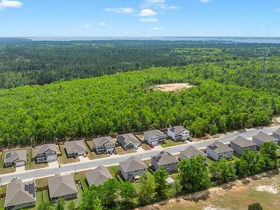 4th image of 5456 Merlin Way