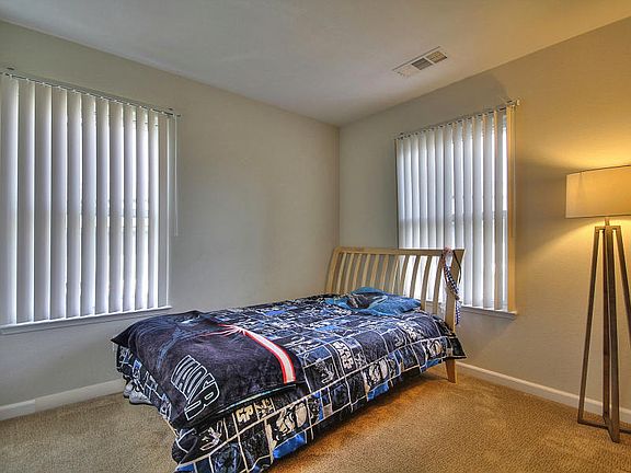 2nd image of 22500 Amador St Unit 1
