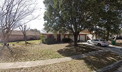 3 bed, 1638 sqft, $2,200 — Photo 1