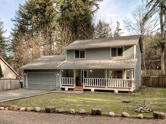 2nd image of 8501 Kingfisher Ct SE