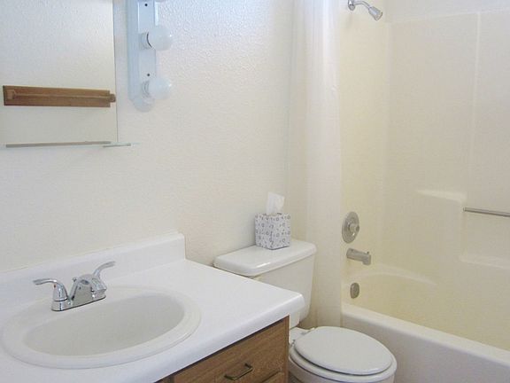 2nd image of 4866 W Mayan Dr