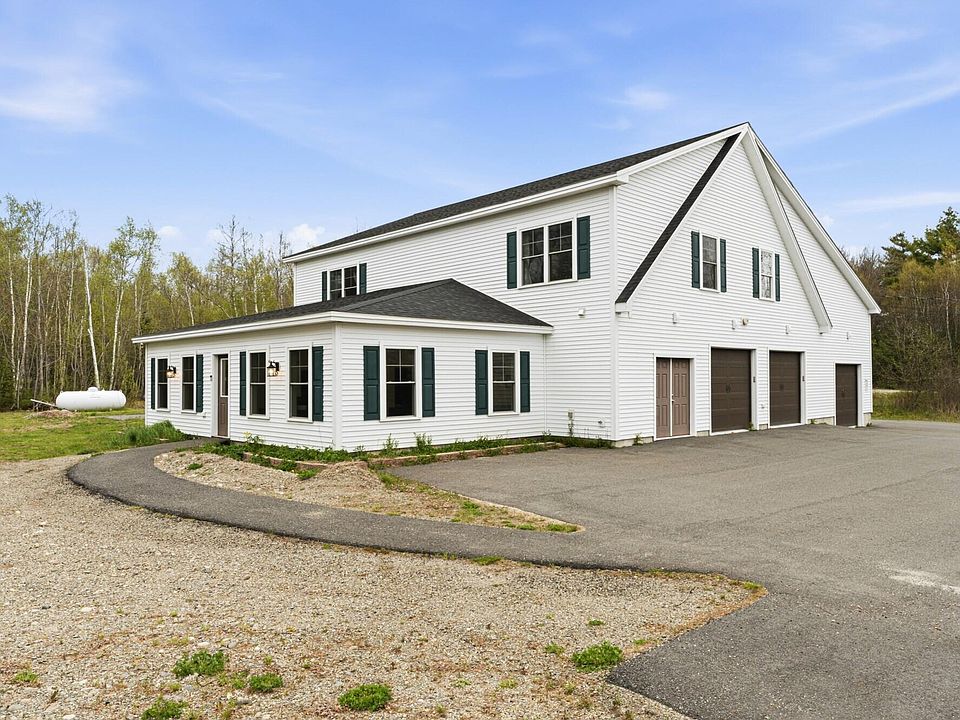 1st image of 8 Gilpatrick Road