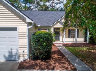 1542 Clark Sound Cir, Charleston, SC 29412