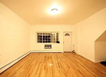 Rented by Rental Solutions Inc