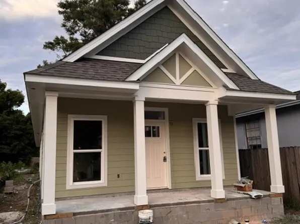 414 N Coyle St, Pensacola, FL 32501