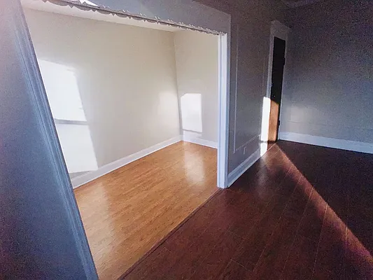 Rented by Fifth & Forever LLC | media 7