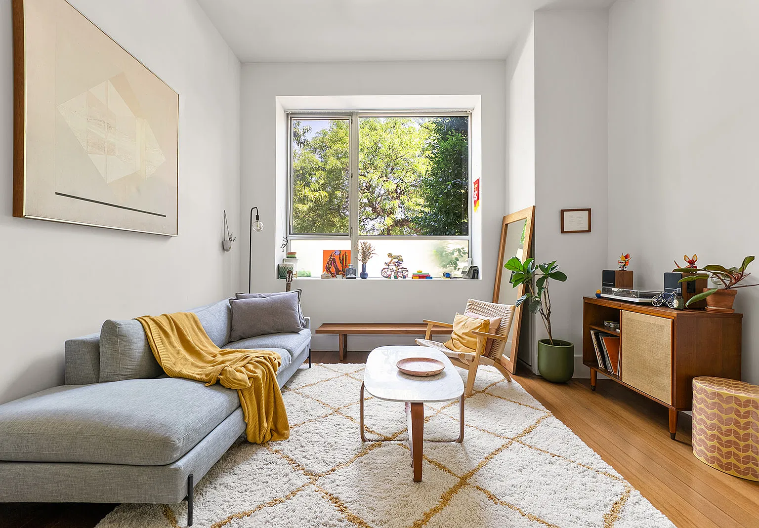 50 Bayard St — Photo 1