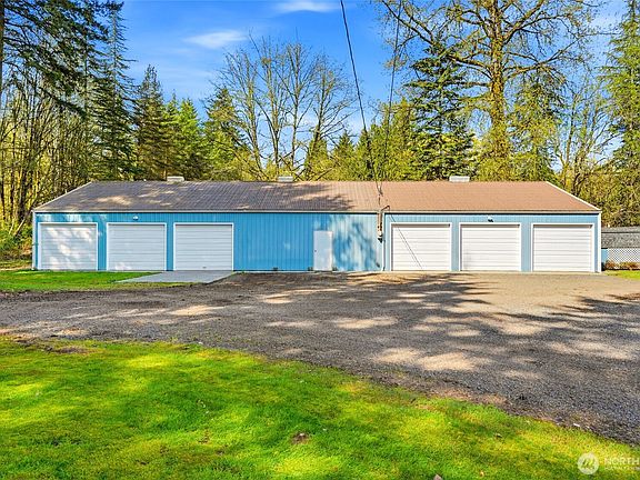 2nd image of 22532 87th Avenue SE