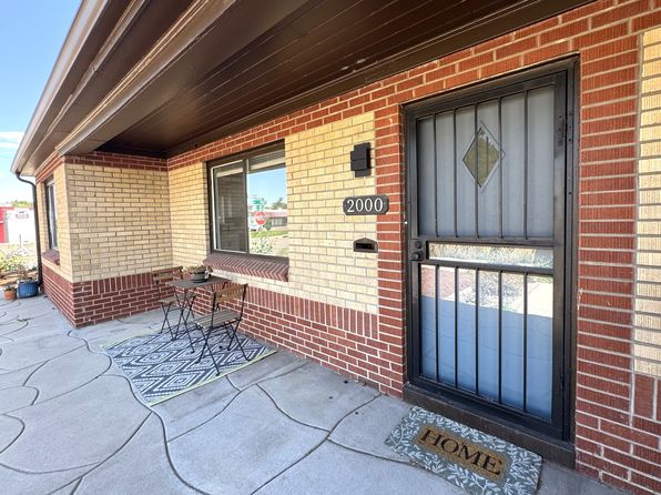 2000 W Elk Pl