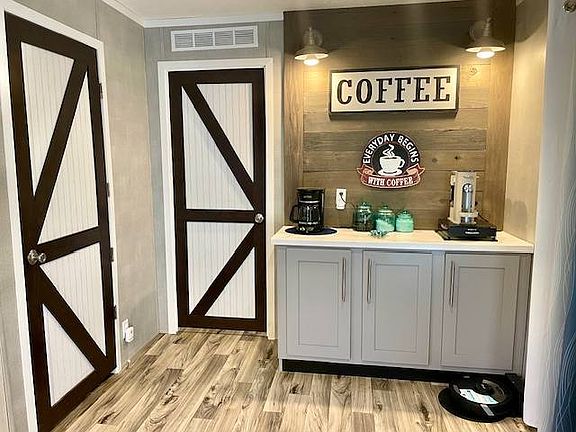 2nd image of 8199 Attala Rd #1106