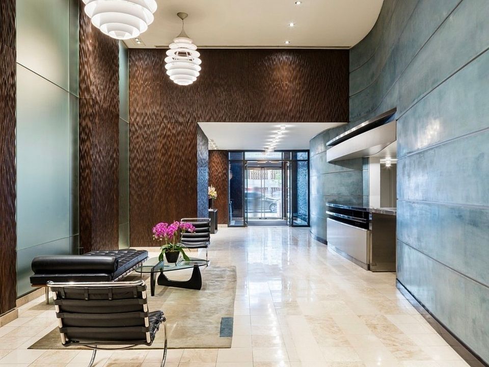 1st image of 410 W 43rd St #11F