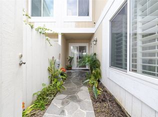 3742 Montego Dr, Huntington Beach, CA 92649