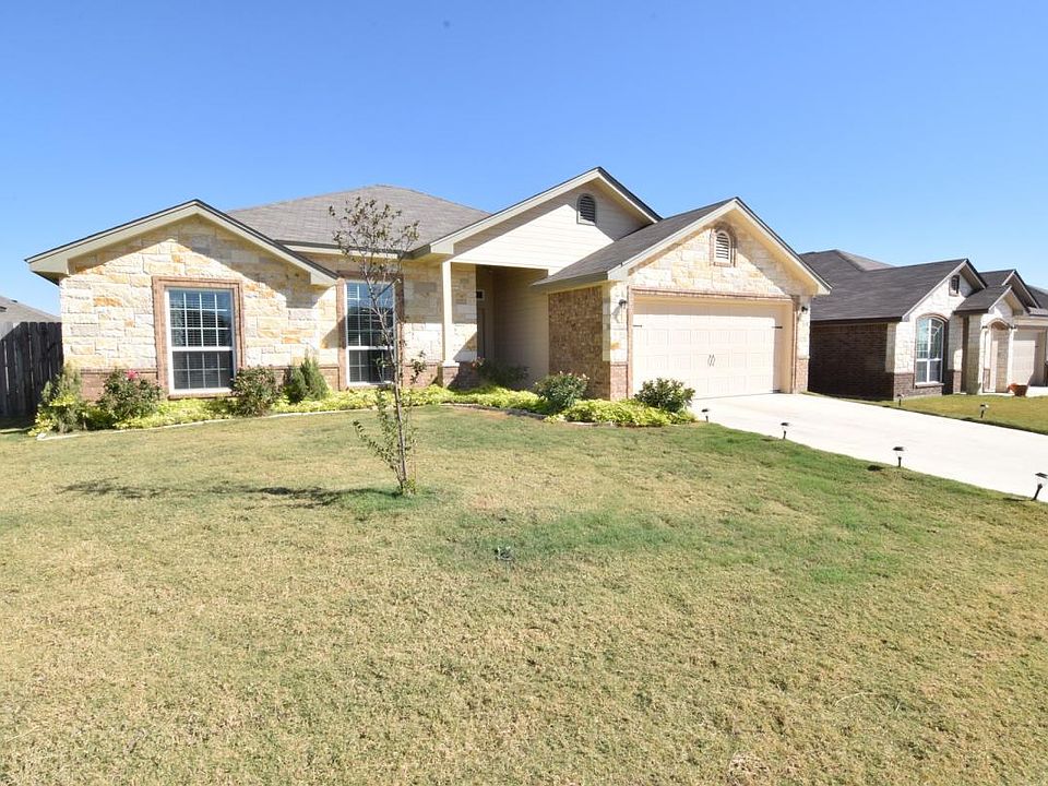 1st image of 3101 Rockwall Dr