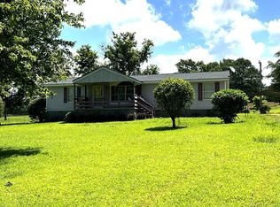 5037 Whitesville Rd, Lagrange, GA 30240