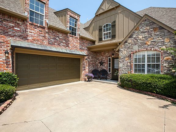 2nd image of 14925 S Courtney Ln W