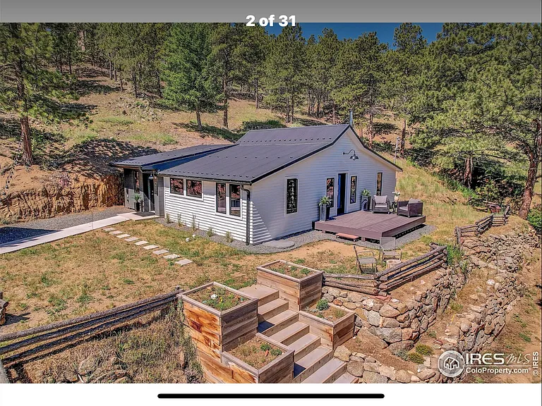 281 County Road 83 — Photo 11