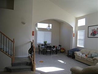 2nd image of 4668 Poppy Hills Ln