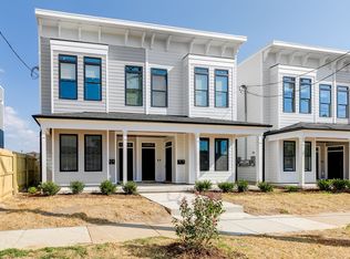 1139 N 29th St #1, Richmond, VA 23223