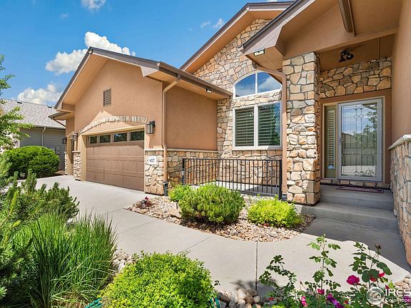 3rd image of 4617 Tarragon Dr