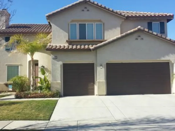 32365 Whispering Willow Dr, Lake Elsinore, CA 92532