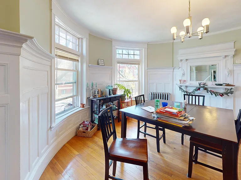 1887 Beacon St #1 — Photo 9