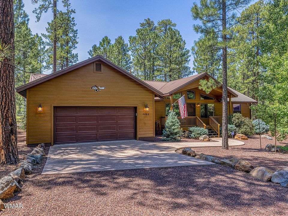 1st image of 2662 Black Bear Ln