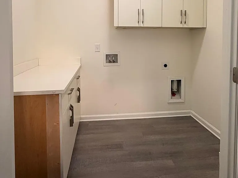 1478 Brushed Ln — Photo 19