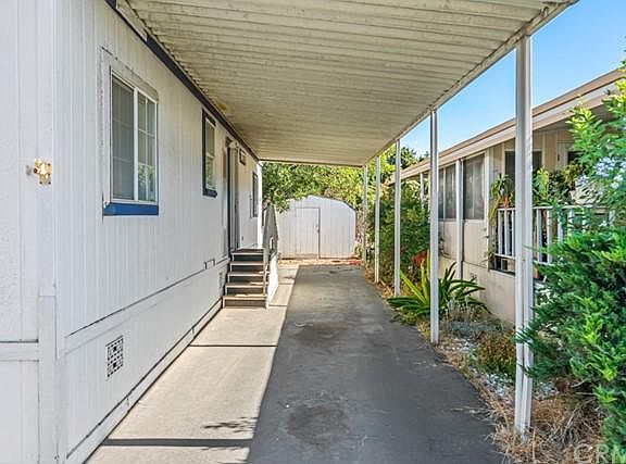 3rd image of 10550 Western Ave Space 128