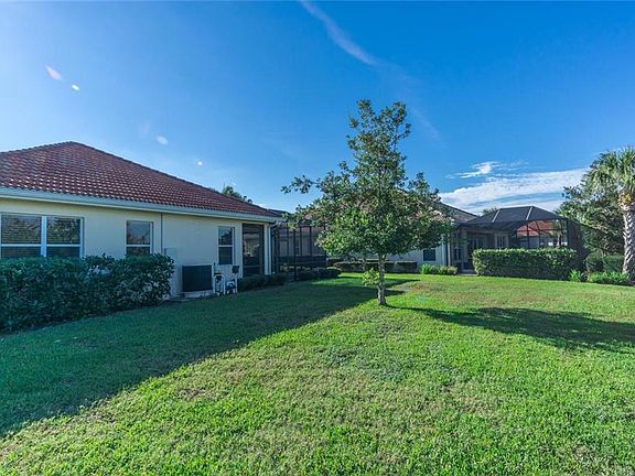 3rd image of 349 Montelluna Dr
