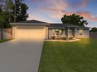 15828 SE 98th Ter, Summerfield, FL 34491