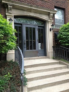 1st image of 136 Western Ave N APT 204