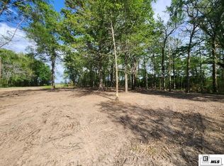 0 Earl Medlin Rd, Rayville, LA 71269