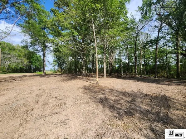 0 Earl Medlin Rd, Rayville, LA 71269
