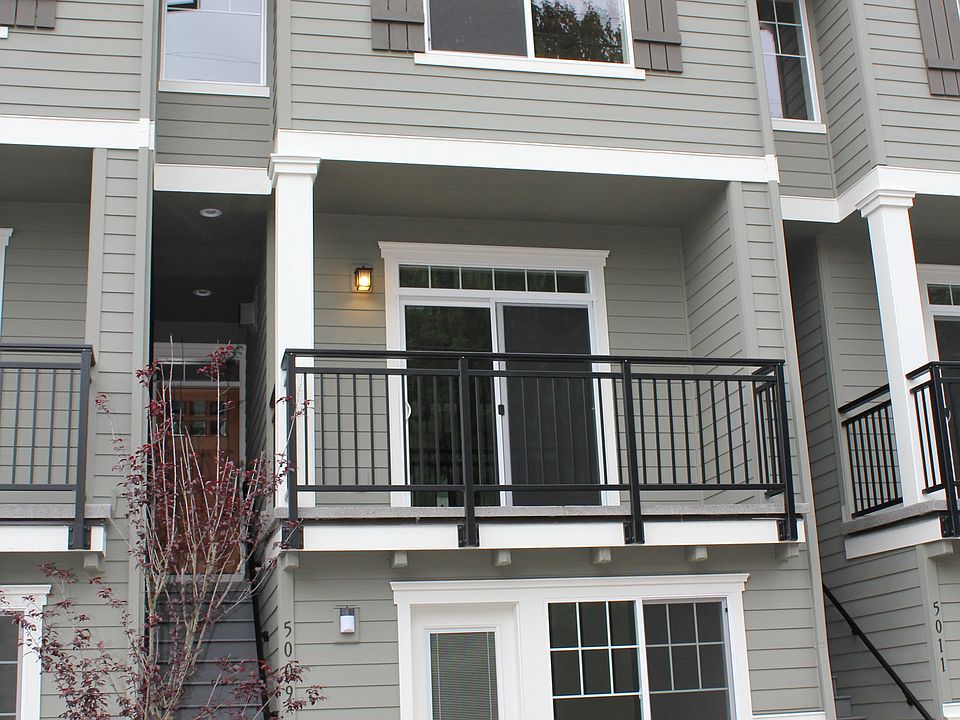 Townhome