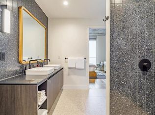 48 East Ave FLOOR 26-ID1013569P, Austin, TX 78701