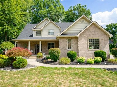 3236 Linden Pl, Canfield, OH, 44406