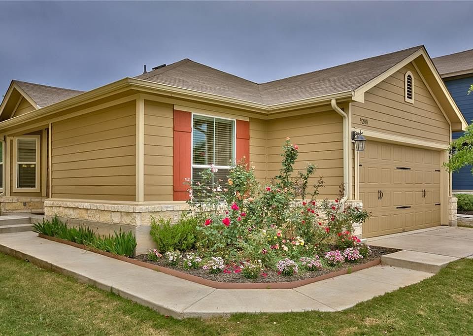 1st image of 9208 Beechnut Dr #42