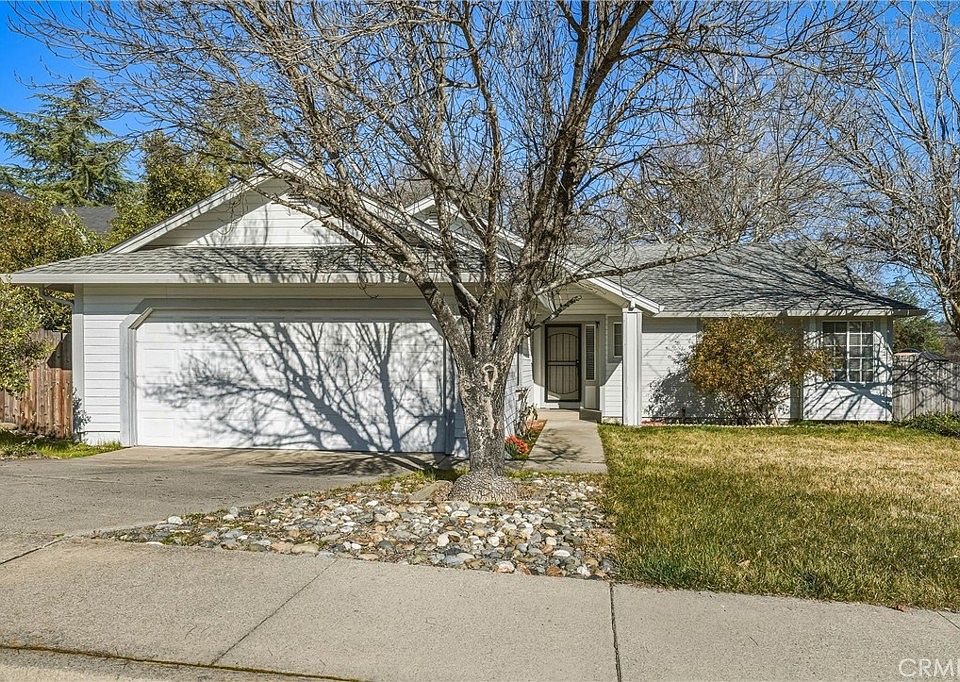 1st image of 4750 Louis Ln