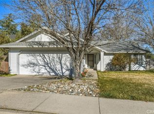 4750 Louis Ln, Kelseyville, CA 95451