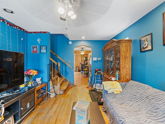 4th image of 1642 S 56th Ct