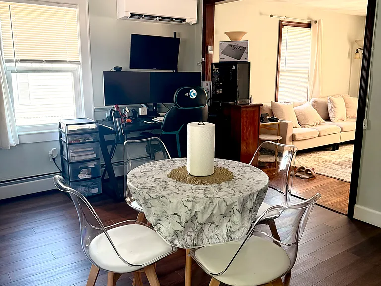 85 Pierce St #1 — Photo 7