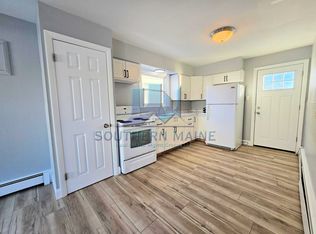 624 Sabattus St #1R, Lewiston, ME 04240