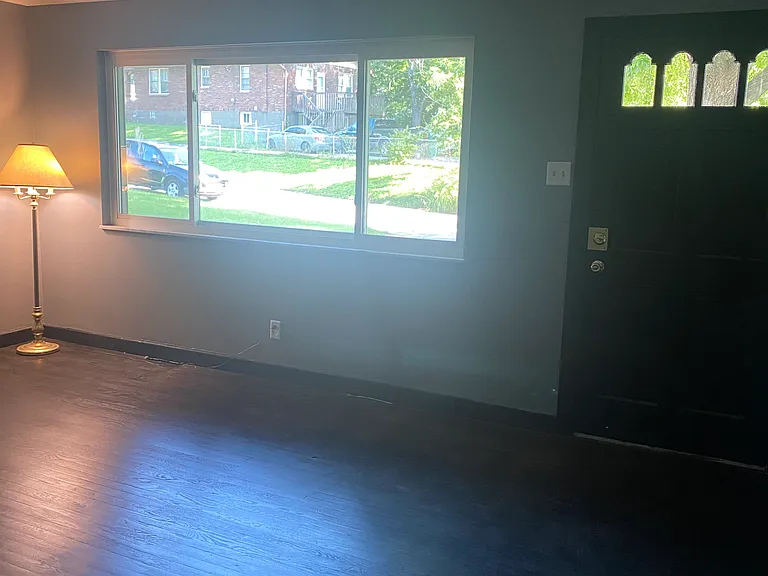 922 Everglade Ct — Photo 3
