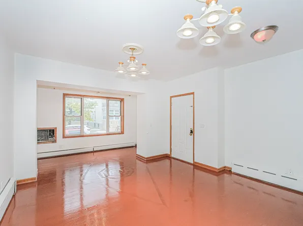 516 78th Street image 2 of 20