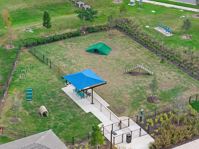 17570 Opal Sand Dr #302 — Photo 52